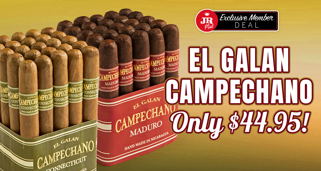 Best Cigar Deals World's Largest Cigar Store JR Cigars